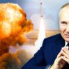 Putin nuve