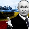Putin savas