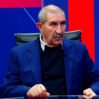Qagik Melkonyan