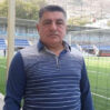 Qehreman Eliyev