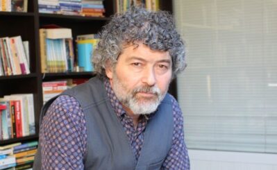 Sahbaz xuduoglu 223