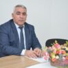 Sahlar Memmedli