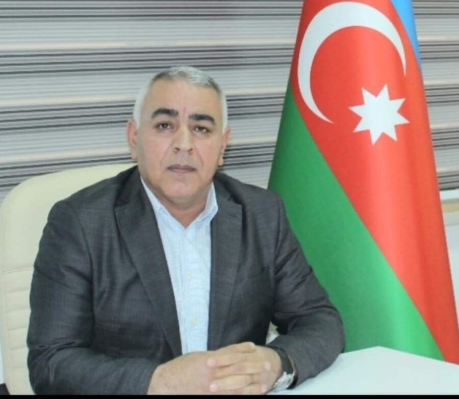 Hansı yazılış düzgündür: “Münxen”, yoxsa “Münhen”? – Alim açıqladı