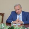 Sergey Kopirkin