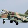 Su 25