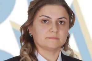 Turan memmedli 2232