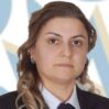 Turan memmedli 2232