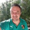 Ugur kurt
