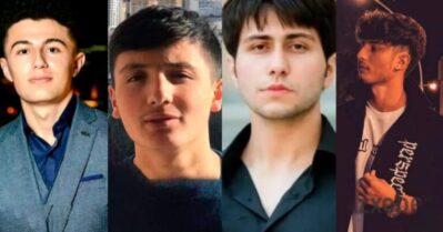 Related