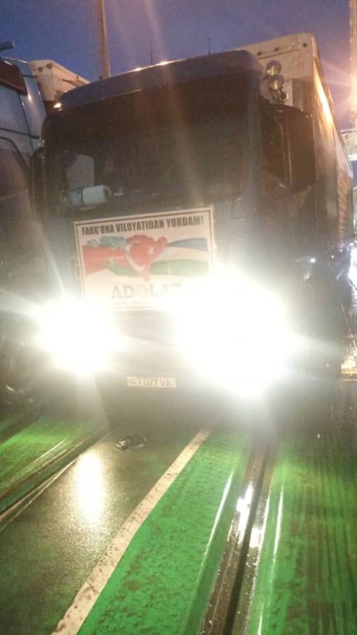 WhatsApp Image 2023 02 18 at 13.02.14