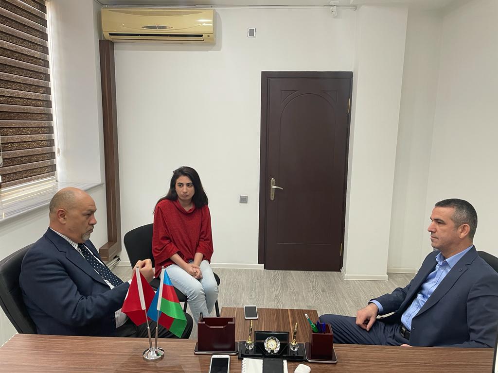WhatsApp Image 2023 02 19 at 00.35.57