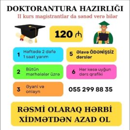 WhatsApp Image 2023 02 20 at 11.44.10 1