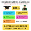 WhatsApp Image 2023 02 20 at 11.44.10 1