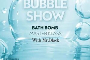 Xocalı soyqırımı günü şou təşkil edən kafedən AÇIQLAMA