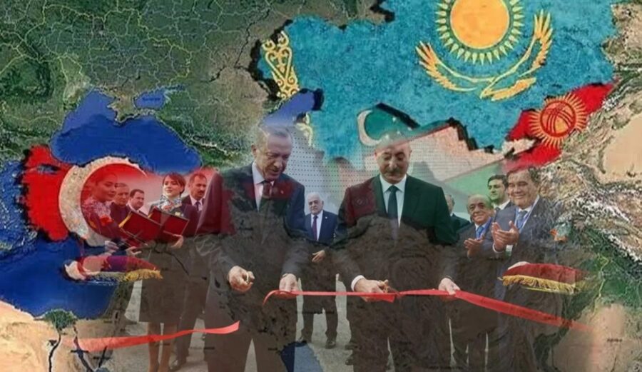 Ərdoğanın gedişi Türkiyə, Azərbaycan və Türk dünyası üçün niyə fəlakət hesab edilir? - ŞƏRH