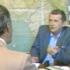 Ziya bunyadoc