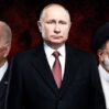 abs iran rus