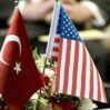 absh turkiye