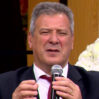 agalar bayramov