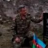 agalar bayramov mezar