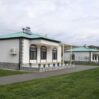 agali 11
