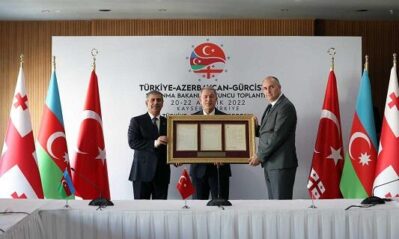 akar zakir burchuladze