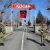 alican