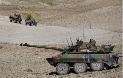 amx10
