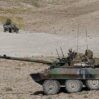 amx10