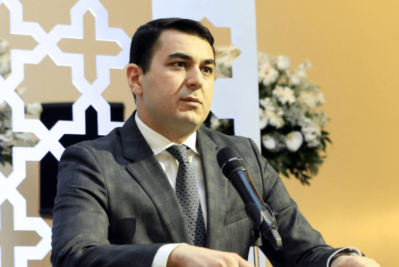 anar 12