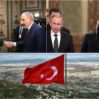 ankara 2