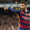 arda turan