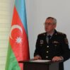 arif babayev 1