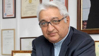 arif pasayev