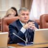 avakov