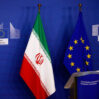 avropa iran
