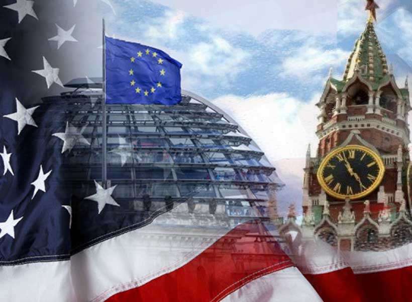 Qafqaz uğrunda nəhənglərin döyüşü: Qalibi Azərbaycan seçir