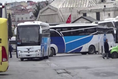 avt 9