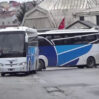 avt 9