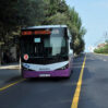 avtobus sumqayit