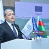 aydin apa