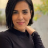 aygun eliyeva