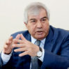 azedu.az 1660393052 sabir rustemxanli 477
