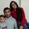 azer aile