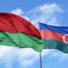 azerbaijan belarus flag
