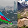 azerbaycan zengezur