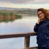 azerin