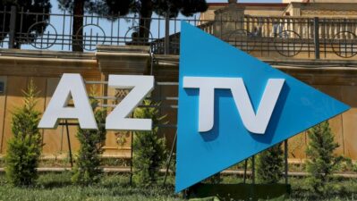 aztv 2