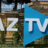aztv 2