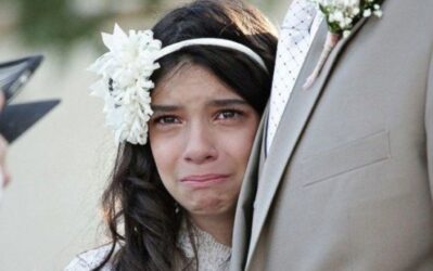 azyasli nikah